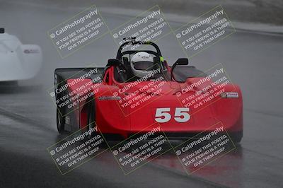 media/Nov-15-2025-CalClub SCCA (Sat) [[7bfa5a7151]]/Qualifying/Group 4/